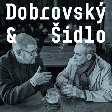 Dobrovský & Šídlo