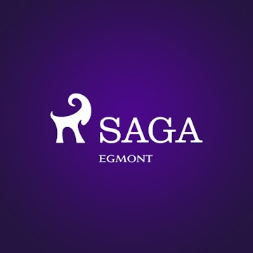 SAGA Egmont