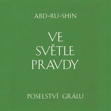 Ve světle Pravdy