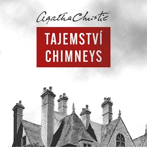 Tajemství Chimneys