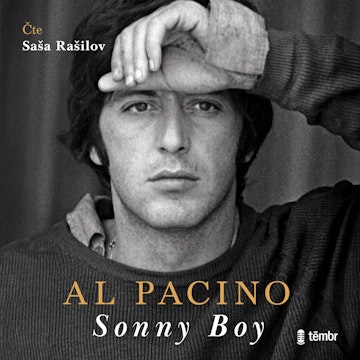 Sonny boy