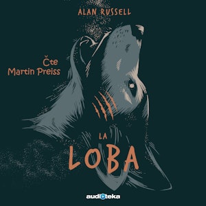 La Loba