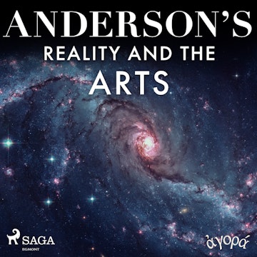 Anderson’s Reality and the Arts