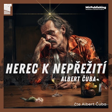 Herec k nepřežití