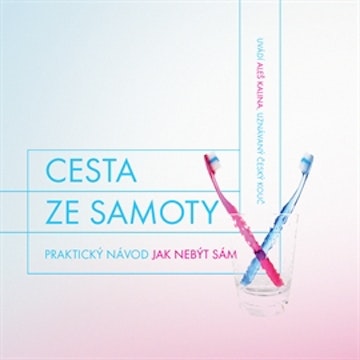 Cesta ze samoty