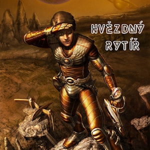 Hvězdný rytíř