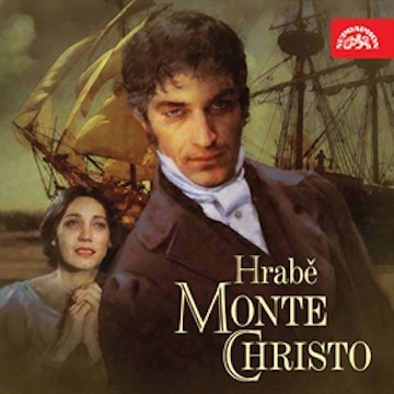 Hrabě Monte Christo