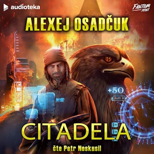 Citadela