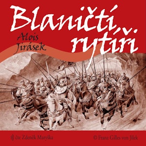 Blaničtí rytíři