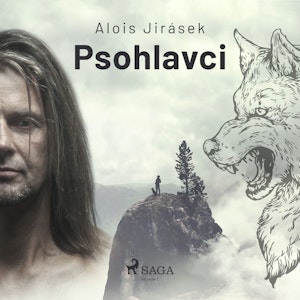 Psohlavci