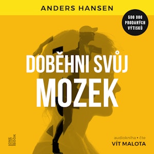 Doběhni svůj mozek: Jak cvičení a pohyb prospívají mozku