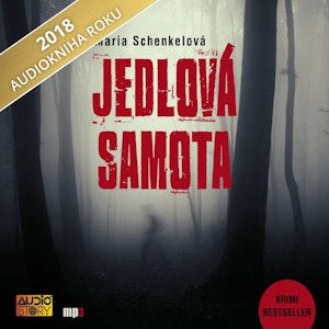 Jedlová samota