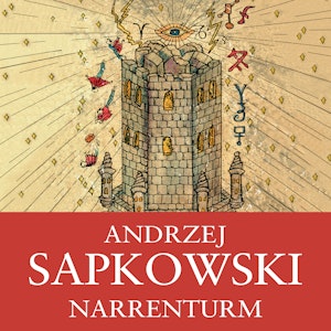 Narrenturm