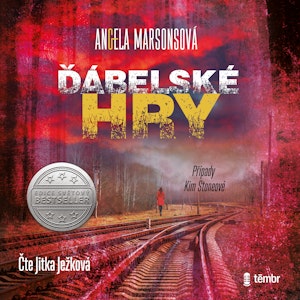 Ďábelské hry