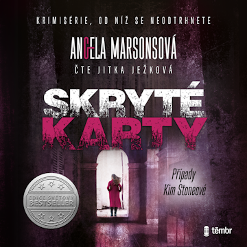 Skryté karty