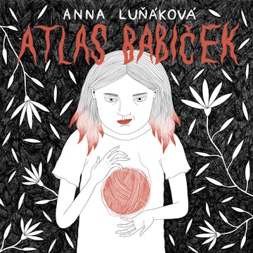 Atlas babiček