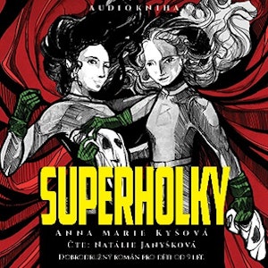 Superholky