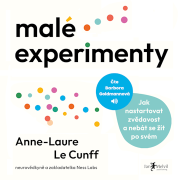 Malé experimenty