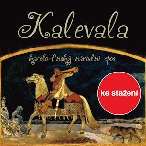 Kalevala