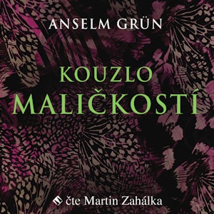 Kouzlo maličkostí