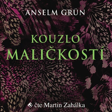 Kouzlo maličkostí