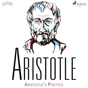 Aristotle’s Poetics