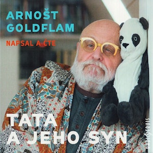 Tata a jeho syn