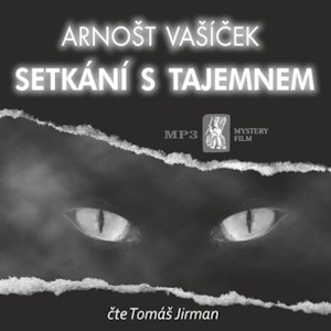 Setkání s tajemnem