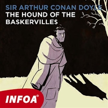 The Hound of Baskervilles