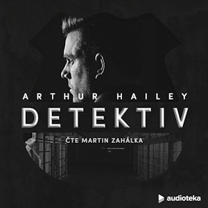 Detektiv