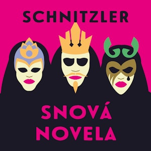 Snová novela