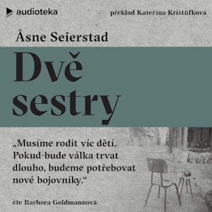 Dvě sestry