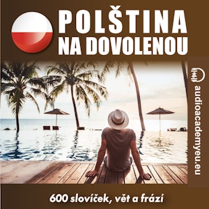 Polština na dovolenou