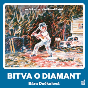 Bitva o diamant