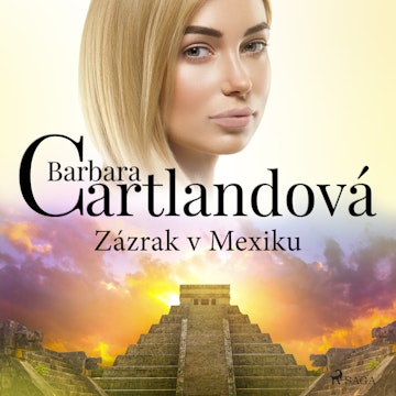 Zázrak v Mexiku