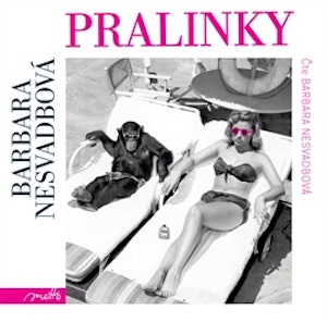 Pralinky