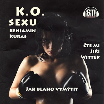 K.O. sexu