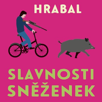 Slavnosti sněženek