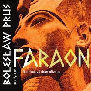 Faraon