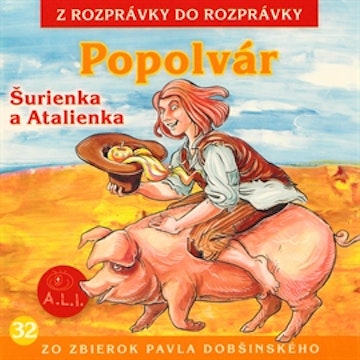 Popolvár