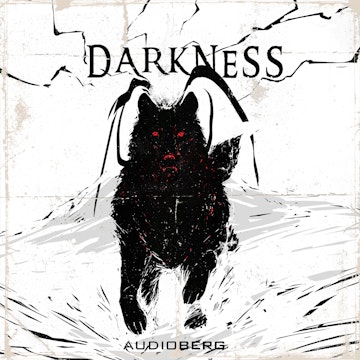 Darkness