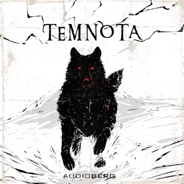 Temnota