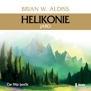 Helikonie - Jaro