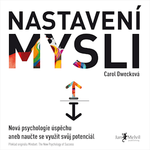 Nastavení mysli