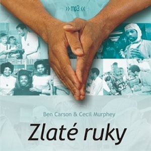 Zlaté ruky