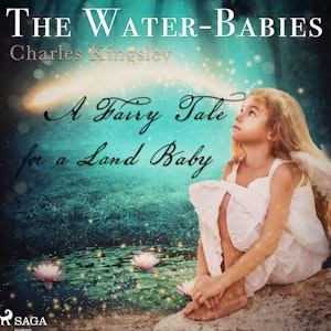 The Water-Babies