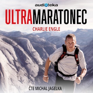 Ultramaratonec