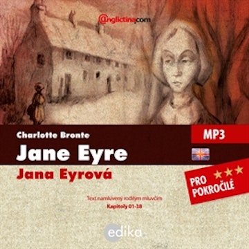 Jane Eyre