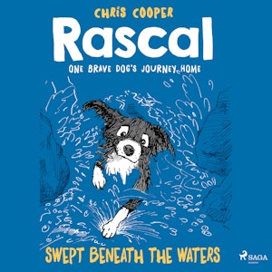 Rascal 5 - Swept Beneath The Waters