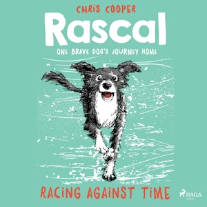 Rascal 6 - Racing Against Time